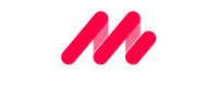 Mimarbaşı Architects & Constructions